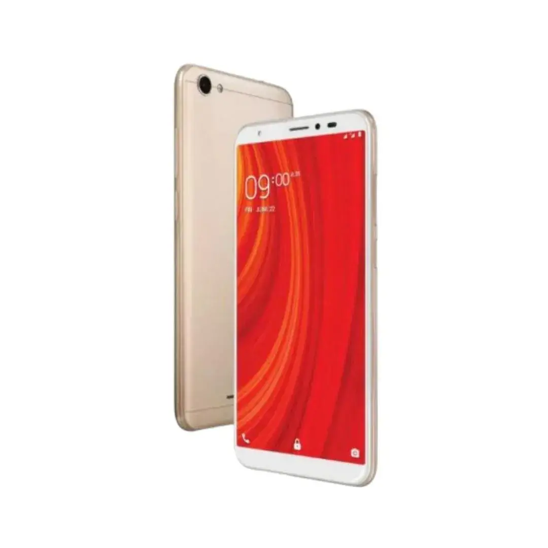 Sell Old Lava Z61 For Cash